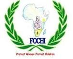 Logo FOCHI